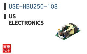 USE-HBU250-108 ͼƬ